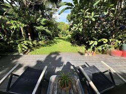 Toh Estate (D17), Detached #470169651